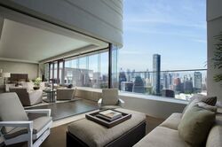 Ardmore Residence (D10), Condominium #581958791